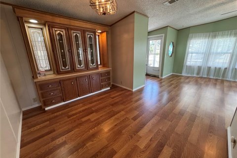 Casa en alquiler en Leesburg, Florida, 2 dormitorios, 142.05 m2 № 2277655 - foto 13