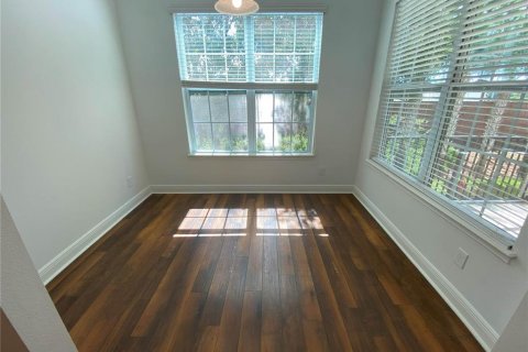 Adosado en alquiler en Lake Mary, Florida, 4 dormitorios, 201.41 m2 № 1872965 - foto 8