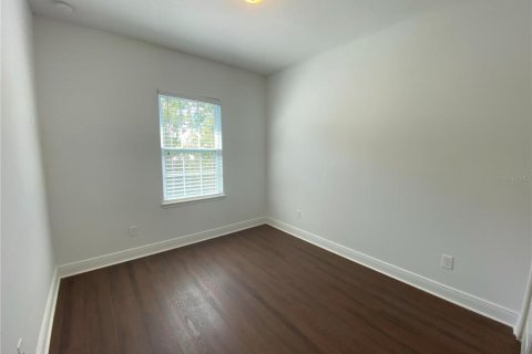 Adosado en alquiler en Lake Mary, Florida, 4 dormitorios, 201.41 m2 № 1872965 - foto 23