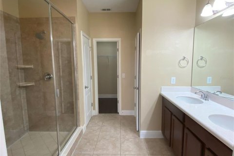 Adosado en alquiler en Lake Mary, Florida, 4 dormitorios, 201.41 m2 № 1872965 - foto 19