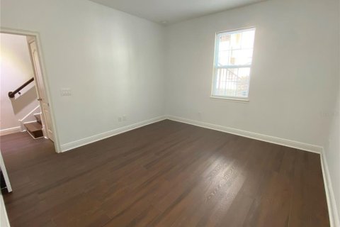 Adosado en alquiler en Lake Mary, Florida, 4 dormitorios, 201.41 m2 № 1872965 - foto 29