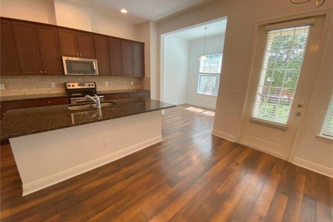 Adosado en alquiler en Lake Mary, Florida, 4 dormitorios, 201.41 m2 № 1872965 - foto 12