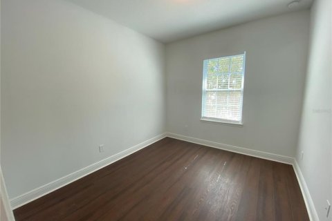 Adosado en alquiler en Lake Mary, Florida, 4 dormitorios, 201.41 m2 № 1872965 - foto 25