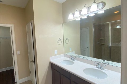 Adosado en alquiler en Lake Mary, Florida, 4 dormitorios, 201.41 m2 № 1872965 - foto 20