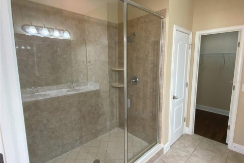 Touwnhouse à louer à Lake Mary, Floride: 4 chambres, 201.41 m2 № 1872965 - photo 21