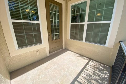 Adosado en alquiler en Lake Mary, Florida, 4 dormitorios, 201.41 m2 № 1872965 - foto 14