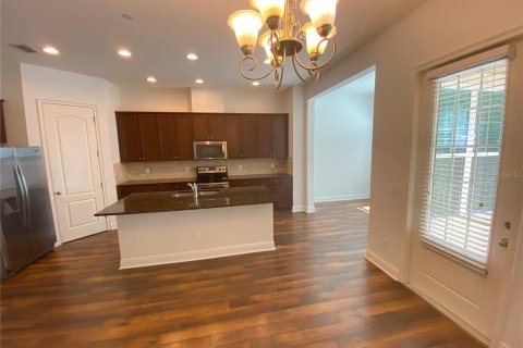 Adosado en alquiler en Lake Mary, Florida, 4 dormitorios, 201.41 m2 № 1872965 - foto 11