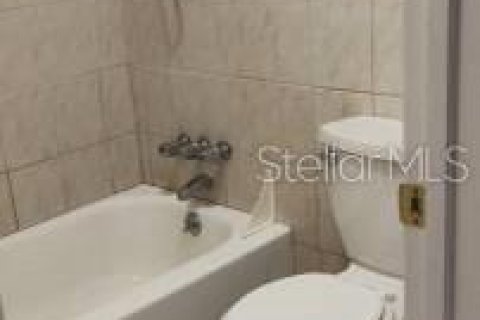 Copropriété à vendre à Gainesville, Floride: 1 chambre, 81.38 m2 № 2098952 - photo 10