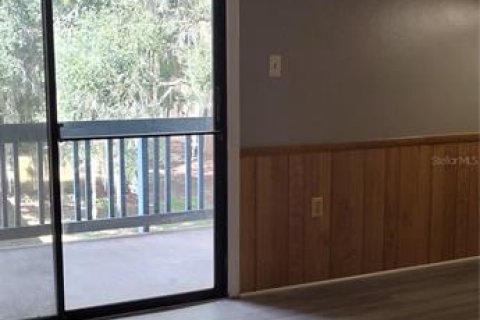 Copropriété à vendre à Gainesville, Floride: 1 chambre, 81.38 m2 № 2098952 - photo 9