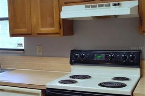 Copropriété à vendre à Gainesville, Floride: 1 chambre, 81.38 m2 № 2098952 - photo 2