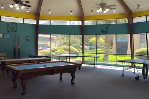 Copropriété à vendre à Gainesville, Floride: 1 chambre, 81.38 m2 № 2098952 - photo 14