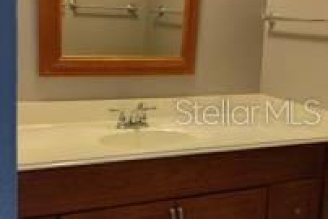 Copropriété à vendre à Gainesville, Floride: 1 chambre, 81.38 m2 № 2098952 - photo 11