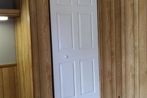 Copropriété à vendre à Gainesville, Floride: 1 chambre, 81.38 m2 № 2098952 - photo 7