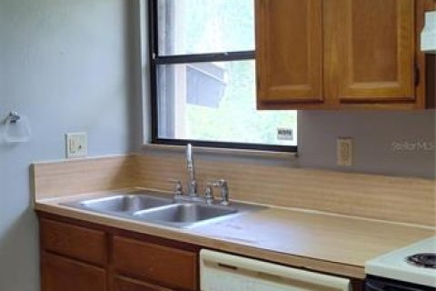 Copropriété à vendre à Gainesville, Floride: 1 chambre, 81.38 m2 № 2098952 - photo 3