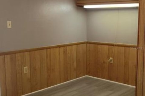 Copropriété à vendre à Gainesville, Floride: 1 chambre, 81.38 m2 № 2098952 - photo 8