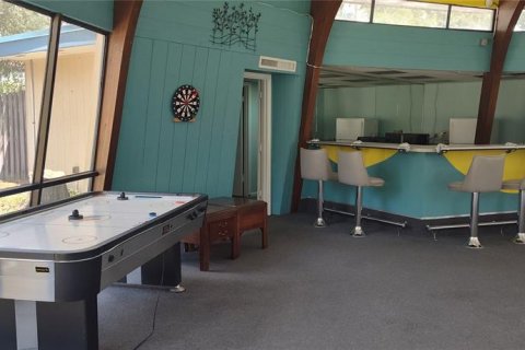 Copropriété à vendre à Gainesville, Floride: 1 chambre, 81.38 m2 № 2098952 - photo 13