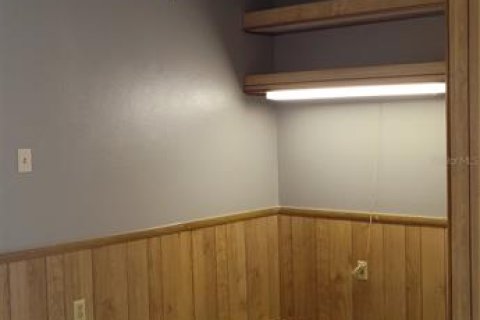 Copropriété à vendre à Gainesville, Floride: 1 chambre, 81.38 m2 № 2098952 - photo 5