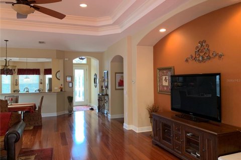 Casa en venta en Sarasota, Florida, 3 dormitorios, 255.2 m2 № 1518971 - foto 4