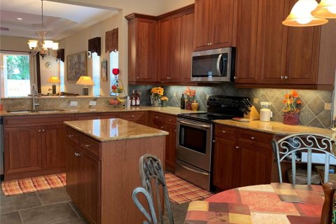 Casa en venta en Sarasota, Florida, 3 dormitorios, 255.2 m2 № 1518971 - foto 5