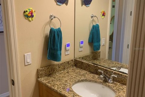Casa en venta en Sarasota, Florida, 3 dormitorios, 255.2 m2 № 1518971 - foto 18