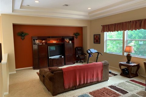 Casa en venta en Sarasota, Florida, 3 dormitorios, 255.2 m2 № 1518971 - foto 10
