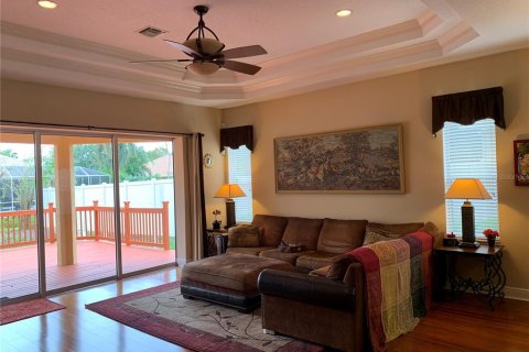 Casa en venta en Sarasota, Florida, 3 dormitorios, 255.2 m2 № 1518971 - foto 2