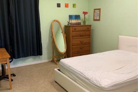 Casa en venta en Sarasota, Florida, 3 dormitorios, 255.2 m2 № 1518971 - foto 16