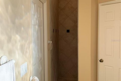 Casa en venta en Sarasota, Florida, 3 dormitorios, 255.2 m2 № 1518971 - foto 9