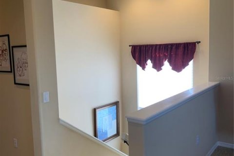 Casa en venta en Sarasota, Florida, 3 dormitorios, 255.2 m2 № 1518971 - foto 14