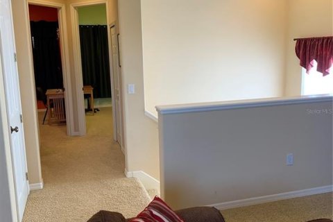 Casa en venta en Sarasota, Florida, 3 dormitorios, 255.2 m2 № 1518971 - foto 13
