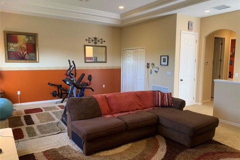 Casa en venta en Sarasota, Florida, 3 dormitorios, 255.2 m2 № 1518971 - foto 12