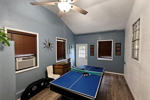 Casa en venta en Gainesville, Florida, 3 dormitorios, 99.03 m2 № 1851413 - foto 7