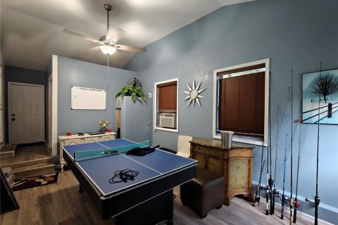 Casa en venta en Gainesville, Florida, 3 dormitorios, 99.03 m2 № 1851413 - foto 9