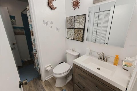Casa en venta en Gainesville, Florida, 3 dormitorios, 99.03 m2 № 1851413 - foto 14