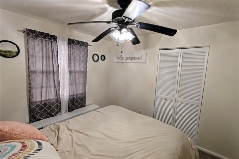 Casa en venta en Gainesville, Florida, 3 dormitorios, 99.03 m2 № 1851413 - foto 13
