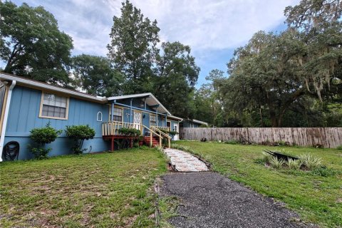 Casa en venta en Gainesville, Florida, 3 dormitorios, 99.03 m2 № 1851413 - foto 8