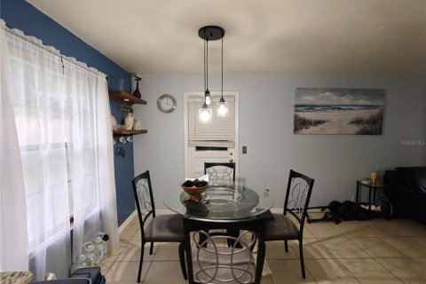 Casa en venta en Gainesville, Florida, 3 dormitorios, 99.03 m2 № 1851413 - foto 5