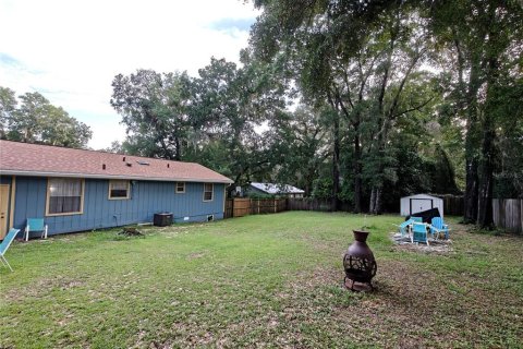 Casa en venta en Gainesville, Florida, 3 dormitorios, 99.03 m2 № 1851413 - foto 2