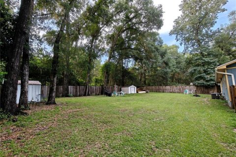 Casa en venta en Gainesville, Florida, 3 dormitorios, 99.03 m2 № 1851413 - foto 16