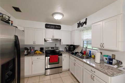 Casa en venta en Gainesville, Florida, 3 dormitorios, 99.03 m2 № 1851413 - foto 6