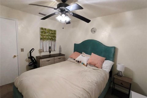 Casa en venta en Gainesville, Florida, 3 dormitorios, 99.03 m2 № 1851413 - foto 11