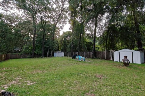 Casa en venta en Gainesville, Florida, 3 dormitorios, 99.03 m2 № 1851413 - foto 15