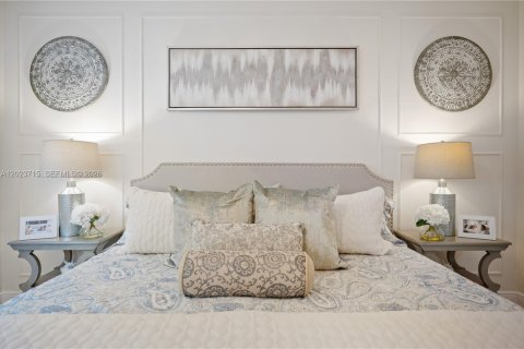 Villa ou maison à vendre à Miami, Floride: 4 chambres, 160.07 m2 № 2084850 - photo 18