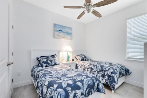 Casa en venta en Oakland, Florida, 3 dormitorios, 185.8 m2 № 1881332 - foto 18