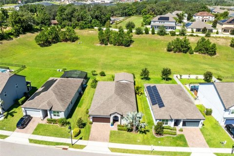 Casa en venta en Oakland, Florida, 3 dormitorios, 185.8 m2 № 1881332 - foto 28