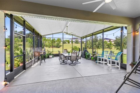 Casa en venta en Oakland, Florida, 3 dormitorios, 185.8 m2 № 1881332 - foto 10