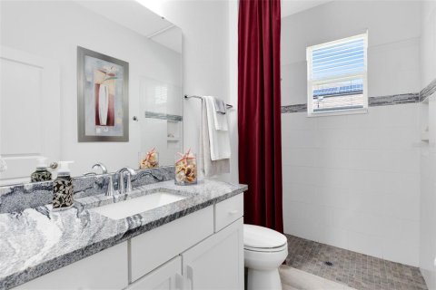 Casa en venta en Oakland, Florida, 3 dormitorios, 185.8 m2 № 1881332 - foto 16
