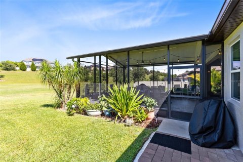 Casa en venta en Oakland, Florida, 3 dormitorios, 185.8 m2 № 1881332 - foto 26