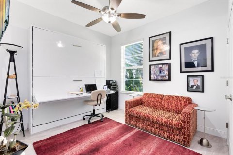Casa en venta en Oakland, Florida, 3 dormitorios, 185.8 m2 № 1881332 - foto 15