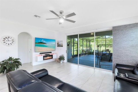 Casa en venta en Oakland, Florida, 3 dormitorios, 185.8 m2 № 1881332 - foto 6